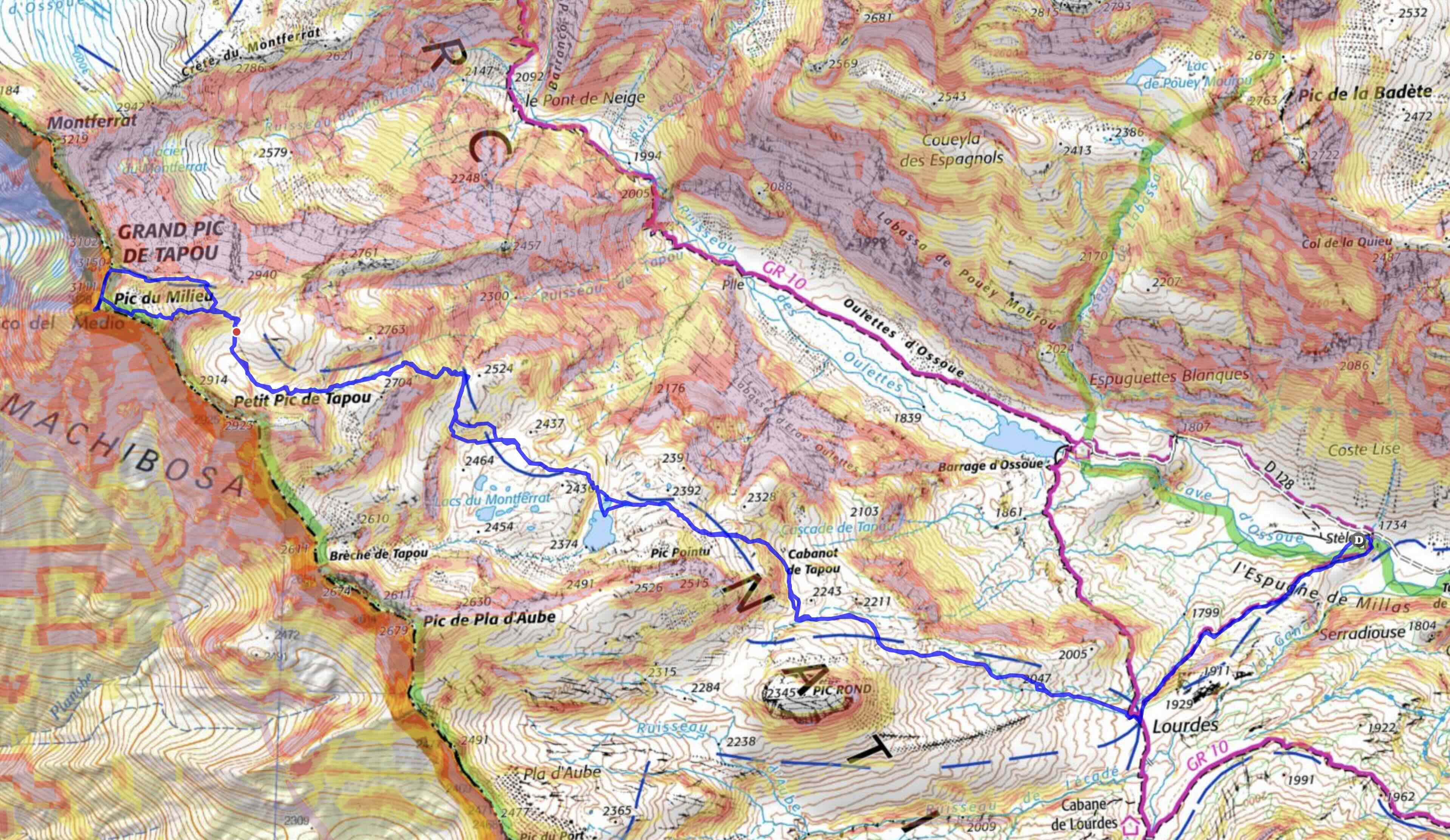 image_1